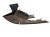 LAMPA LEWY TYŁ PEUGEOT 308 II T9 (2014-2017) 2.0 BlueHDI 150KM 9678093980