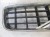 ATRAPA GRILL VOLVO XC90 I (2002-2006) 2.4 D5 163KM 8620641