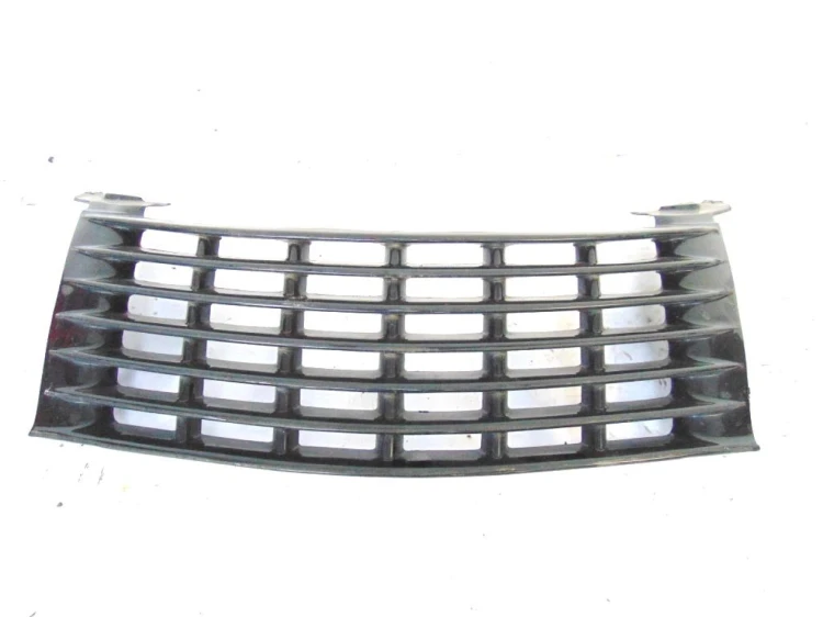 ATRAPA GRILL CHRYSLER PT CRUISER (2000-2007) 2.0 16V 141KM