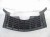 ATRAPA GRILL CHRYSLER PT CRUISER (2000-2007) 2.0 16V 141KM