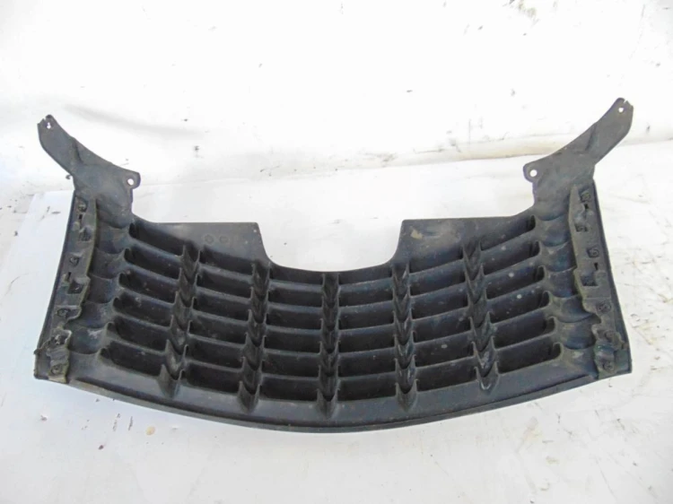 ATRAPA GRILL CHRYSLER PT CRUISER (2000-2007) 2.0 16V 141KM
