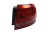 LAMPA PRAWY TYŁ VOLKSWAGEN PASSAT B7 (2010-2014) 2.0 TDI 140KM 3AF945096E