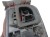LAMPA PRAWY TYŁ VOLKSWAGEN PASSAT B7 (2010-2014) 2.0 TDI 140KM 3AF945096E