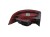 LAMPA PRAWY TYŁ VOLKSWAGEN PASSAT B7 (2010-2014) 2.0 TDI 140KM 3AF945096E