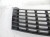 ATRAPA GRILL CHRYSLER PT CRUISER (2000-2007) 2.0 16V 141KM