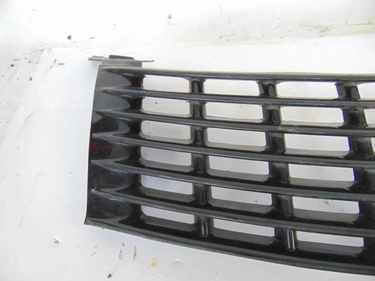 ATRAPA GRILL CHRYSLER PT CRUISER (2000-2007) 2.0 16V 141KM
