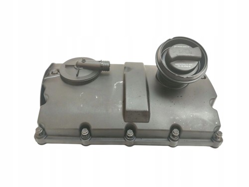 POKRYWA ZAWORÓW VOLKSWAGEN BORA (1998-2005) 1.9 TDI 115KM 038103469M