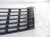 ATRAPA GRILL CHRYSLER PT CRUISER (2000-2007) 2.0 16V 141KM
