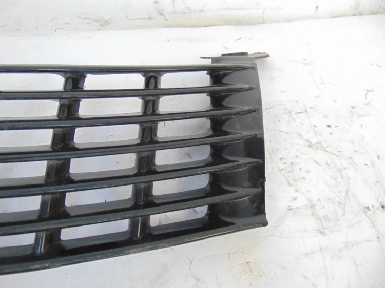 ATRAPA GRILL CHRYSLER PT CRUISER (2000-2007) 2.0 16V 141KM