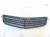 ATRAPA GRILL MERCEDES C W204 (2007-2011) 2.2 CDI 136KM 2048801283