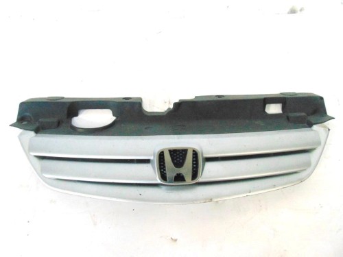 ATRAPA GRILL HONDA CIVIC VII (2001-2004) 1.4 16V 90KM
