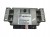 KOMPUTER STEROWNIK SILNIKA PEUGEOT 407 (2004-2008) 2.0 16V 136KM 9656521380