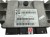 KOMPUTER STEROWNIK SILNIKA PEUGEOT 407 (2004-2008) 2.0 16V 136KM 9656521380