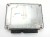 KOMPUTER STEROWNIK SILNIKA SKODA OCTAVIA I LIFT (2000-2010) 1.9 TDI 90KM 03