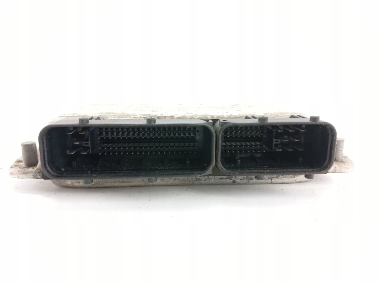 KOMPUTER STEROWNIK SILNIKA SKODA OCTAVIA I LIFT (2000-2010) 1.9 TDI 90KM 03