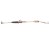 MAGLOWNICA TOYOTA AVENSIS T27 (2009-2011) 2.0 D4D 126KM 45500-05040