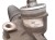 MAGLOWNICA TOYOTA AVENSIS T27 (2009-2011) 2.0 D4D 126KM 45500-05040