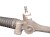 MAGLOWNICA TOYOTA AVENSIS T27 (2009-2011) 2.0 D4D 126KM 45500-05040