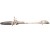 MAGLOWNICA TOYOTA AVENSIS T27 (2009-2011) 2.0 D4D 126KM 45500-05040