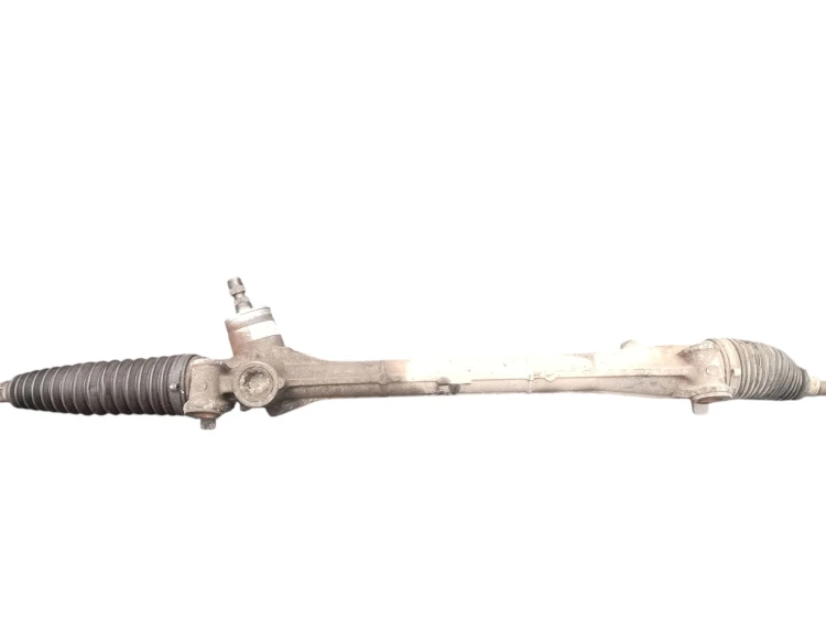 MAGLOWNICA TOYOTA AVENSIS T27 (2009-2011) 2.0 D4D 126KM 45500-05040