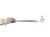 MAGLOWNICA TOYOTA AVENSIS T27 (2009-2011) 2.0 D4D 126KM 45500-05040