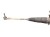 MAGLOWNICA TOYOTA AVENSIS T27 (2009-2011) 2.0 D4D 126KM 45500-05040