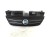 ATRAPA GRILL FIAT IDEA 1.4