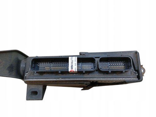KOMPUTER STEROWNIK SILNIKA LEXUS IS III 300h LIFT (2016-2020) 2.5 HYBRID 22