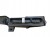 KOMPUTER STEROWNIK SILNIKA LEXUS IS III 300h LIFT (2016-2020) 2.5 HYBRID 22