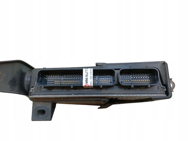 KOMPUTER STEROWNIK SILNIKA LEXUS IS III 300h LIFT (2016-2020) 2.5 HYBRID 22