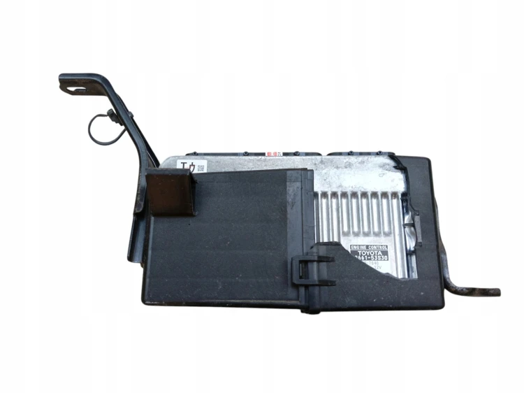 KOMPUTER STEROWNIK SILNIKA LEXUS IS III 300h LIFT (2016-2020) 2.5 HYBRID 22