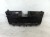 ATRAPA GRILL FIAT IDEA 1.4