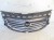 ATRAPA GRILL OPEL INSIGNIA (2008-2017) 2.0 CDTI 160
