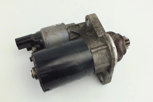ROZRUSZNIK AUDI A3 8P (2004-2008) 1.6 8v BRAK