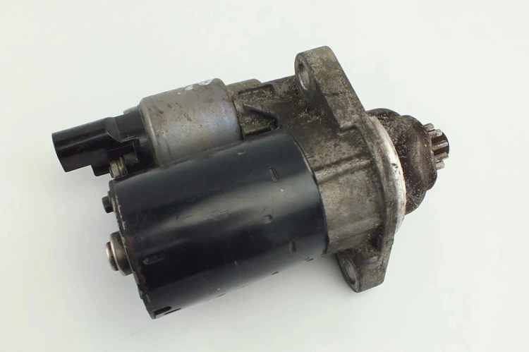 ROZRUSZNIK AUDI A3 8P (2004-2008) 1.6 8v BRAK