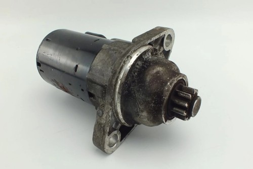 ROZRUSZNIK AUDI A3 8P (2004-2008) 1.6 8v BRAK