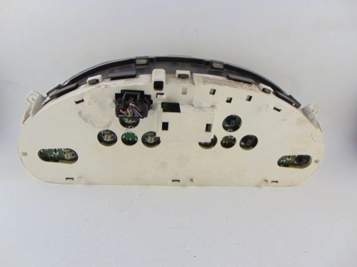 LICZNIK CHRYSLER VOYAGER IV (2001-2008) 3.3 V6 P04685748