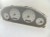 LICZNIK CHRYSLER VOYAGER IV (2001-2008) 3.3 V6 P04685748