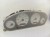 LICZNIK CHRYSLER VOYAGER IV (2001-2008) 3.3 V6 P04685748