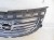 ATRAPA GRILL OPEL INSIGNIA (2008-2017) 2.0 CDTI 160