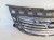 ATRAPA GRILL OPEL INSIGNIA (2008-2017) 2.0 CDTI 160