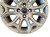 FELGA ALUMINIOWA FORD ECOSPORT II (2013-2017) 1.5 TI-VCT 110KM DN1C-1007-CA