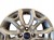 FELGA ALUMINIOWA FORD ECOSPORT II (2013-2017) 1.5 TI-VCT 110KM DN1C-1007-CA