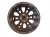 FELGA ALUMINIOWA FORD ECOSPORT II (2013-2017) 1.5 TI-VCT 110KM DN1C-1007-CA