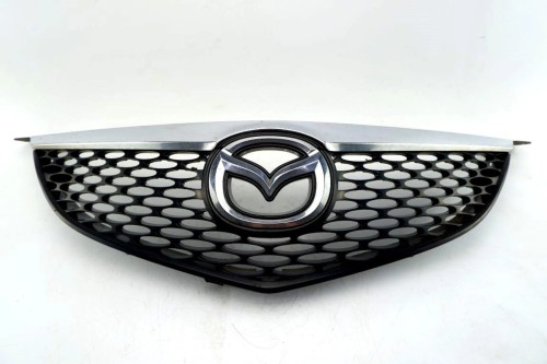 ATRAPA GRILL MAZDA 3 I (2003-2009) BN8V50711