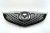 ATRAPA GRILL MAZDA 3 I (2003-2009) BN8V50711