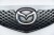 ATRAPA GRILL MAZDA 3 I (2003-2009) BN8V50711