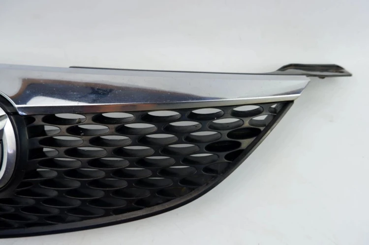 ATRAPA GRILL MAZDA 3 I (2003-2009) BN8V50711