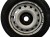 FELGI STALOWE FIAT SCUDO II (2007-2013) 2.0 D 120KM