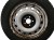 FELGI STALOWE FIAT SCUDO II (2007-2013) 2.0 D 120KM